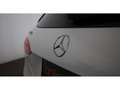 Mercedes-Benz B 250 e AMG Line Aut LED AHK LEDER NAVI SITZHZG Weiß - thumbnail 8