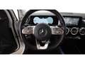 Mercedes-Benz B 250 e AMG Line Aut LED AHK LEDER NAVI SITZHZG Weiß - thumbnail 21
