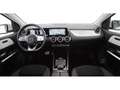 Mercedes-Benz B 250 e AMG Line Aut LED AHK LEDER NAVI SITZHZG Weiß - thumbnail 11