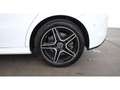 Mercedes-Benz B 250 e AMG Line Aut LED AHK LEDER NAVI SITZHZG Weiß - thumbnail 24