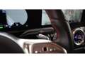 Mercedes-Benz B 250 e AMG Line Aut LED AHK LEDER NAVI SITZHZG Weiß - thumbnail 16