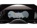 Mercedes-Benz B 250 e AMG Line Aut LED AHK LEDER NAVI SITZHZG Weiß - thumbnail 17