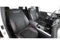 Mercedes-Benz B 250 e AMG Line Aut LED AHK LEDER NAVI SITZHZG Weiß - thumbnail 14