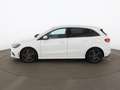Mercedes-Benz B 250 e AMG Line Aut LED AHK LEDER NAVI SITZHZG Weiß - thumbnail 6