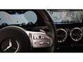 Mercedes-Benz B 250 e AMG Line Aut LED AHK LEDER NAVI SITZHZG Weiß - thumbnail 19
