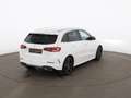Mercedes-Benz B 250 e AMG Line Aut LED AHK LEDER NAVI SITZHZG Weiß - thumbnail 3