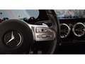 Mercedes-Benz B 250 e AMG Line Aut LED AHK LEDER NAVI SITZHZG Weiß - thumbnail 18