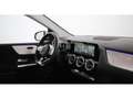 Mercedes-Benz B 250 e AMG Line Aut LED AHK LEDER NAVI SITZHZG Weiß - thumbnail 13