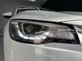 MG HS 1.5T-GDI AT Comfort Weiß - thumbnail 8