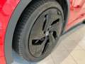 Volkswagen ID.5 GTX 340PS 4M NP.76T ACC.5J-G.WÄRMEPUMPE.AREA-VIEW. Rot - thumbnail 7