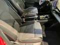 Volkswagen ID.5 GTX 340PS 4M NP.76T ACC.5J-G.WÄRMEPUMPE.AREA-VIEW. Rot - thumbnail 10