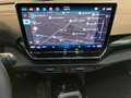 Volkswagen ID.5 GTX 340PS 4M NP.76T ACC.5J-G.WÄRMEPUMPE.AREA-VIEW. Rot - thumbnail 12