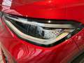 Volkswagen ID.5 GTX 340PS 4M NP.76T ACC.5J-G.WÄRMEPUMPE.AREA-VIEW. Rot - thumbnail 6