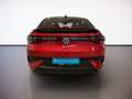 Volkswagen ID.5 GTX 340PS 4M NP.76T ACC.5J-G.WÄRMEPUMPE.AREA-VIEW. Rot - thumbnail 5