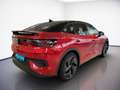 Volkswagen ID.5 GTX 340PS 4M NP.76T ACC.5J-G.WÄRMEPUMPE.AREA-VIEW. Rot - thumbnail 4