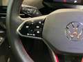 Volkswagen ID.5 GTX 340PS 4M NP.76T ACC.5J-G.WÄRMEPUMPE.AREA-VIEW. Rot - thumbnail 14