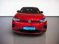 Volkswagen ID.5 GTX 340PS 4M NP.76T ACC.5J-G.WÄRMEPUMPE.AREA-VIEW. Rot - thumbnail 3