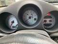 Toyota MR 2 Roadster 1.8 Benzina Grau - thumbnail 17