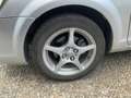 Toyota MR 2 Roadster 1.8 Benzina Grau - thumbnail 15