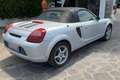 Toyota MR 2 Roadster 1.8 Benzina Grau - thumbnail 4