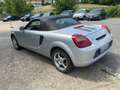 Toyota MR 2 Roadster 1.8 Benzina Grau - thumbnail 6