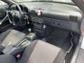 Toyota MR 2 Roadster 1.8 Benzina Grau - thumbnail 16
