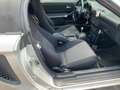 Toyota MR 2 Roadster 1.8 Benzina Grau - thumbnail 13