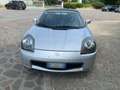 Toyota MR 2 Roadster 1.8 Benzina Grau - thumbnail 2