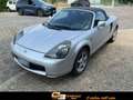 Toyota MR 2 Roadster 1.8 Benzina Grau - thumbnail 1