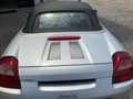 Toyota MR 2 Roadster 1.8 Benzina Grau - thumbnail 7