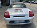 Toyota MR 2 Roadster 1.8 Benzina Grau - thumbnail 5