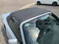 Toyota MR 2 Roadster 1.8 Benzina Grau - thumbnail 14