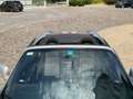 Toyota MR 2 Roadster 1.8 Benzina Grau - thumbnail 19
