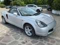 Toyota MR 2 Roadster 1.8 Benzina Grau - thumbnail 3