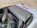 Toyota MR 2 Roadster 1.8 Benzina Grau - thumbnail 8