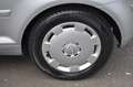 Audi A3 1.6 Attraction * AUTOMATIC - 73.900 KM * Silber - thumbnail 20