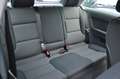 Audi A3 1.6 Attraction * AUTOMATIC - 73.900 KM * Silber - thumbnail 15