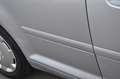 Audi A3 1.6 Attraction * AUTOMATIC - 73.900 KM * Silber - thumbnail 25