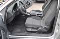 Audi A3 1.6 Attraction * AUTOMATIC - 73.900 KM * Silber - thumbnail 10