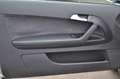 Audi A3 1.6 Attraction * AUTOMATIC - 73.900 KM * Silber - thumbnail 19