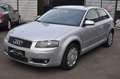 Audi A3 1.6 Attraction * AUTOMATIC - 73.900 KM * Silber - thumbnail 3