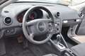 Audi A3 1.6 Attraction * AUTOMATIC - 73.900 KM * Silber - thumbnail 14