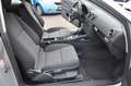 Audi A3 1.6 Attraction * AUTOMATIC - 73.900 KM * Silber - thumbnail 11