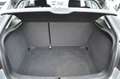 Audi A3 1.6 Attraction * AUTOMATIC - 73.900 KM * Silber - thumbnail 17