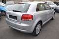 Audi A3 1.6 Attraction * AUTOMATIC - 73.900 KM * Silber - thumbnail 6