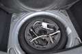 Audi A3 1.6 Attraction * AUTOMATIC - 73.900 KM * Silber - thumbnail 18