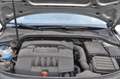Audi A3 1.6 Attraction * AUTOMATIC - 73.900 KM * Silber - thumbnail 22