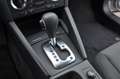 Audi A3 1.6 Attraction * AUTOMATIC - 73.900 KM * Silber - thumbnail 13