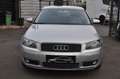 Audi A3 1.6 Attraction * AUTOMATIC - 73.900 KM * Silber - thumbnail 2