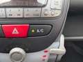Toyota Aygo 1.0-12V Access airco Rot - thumbnail 7